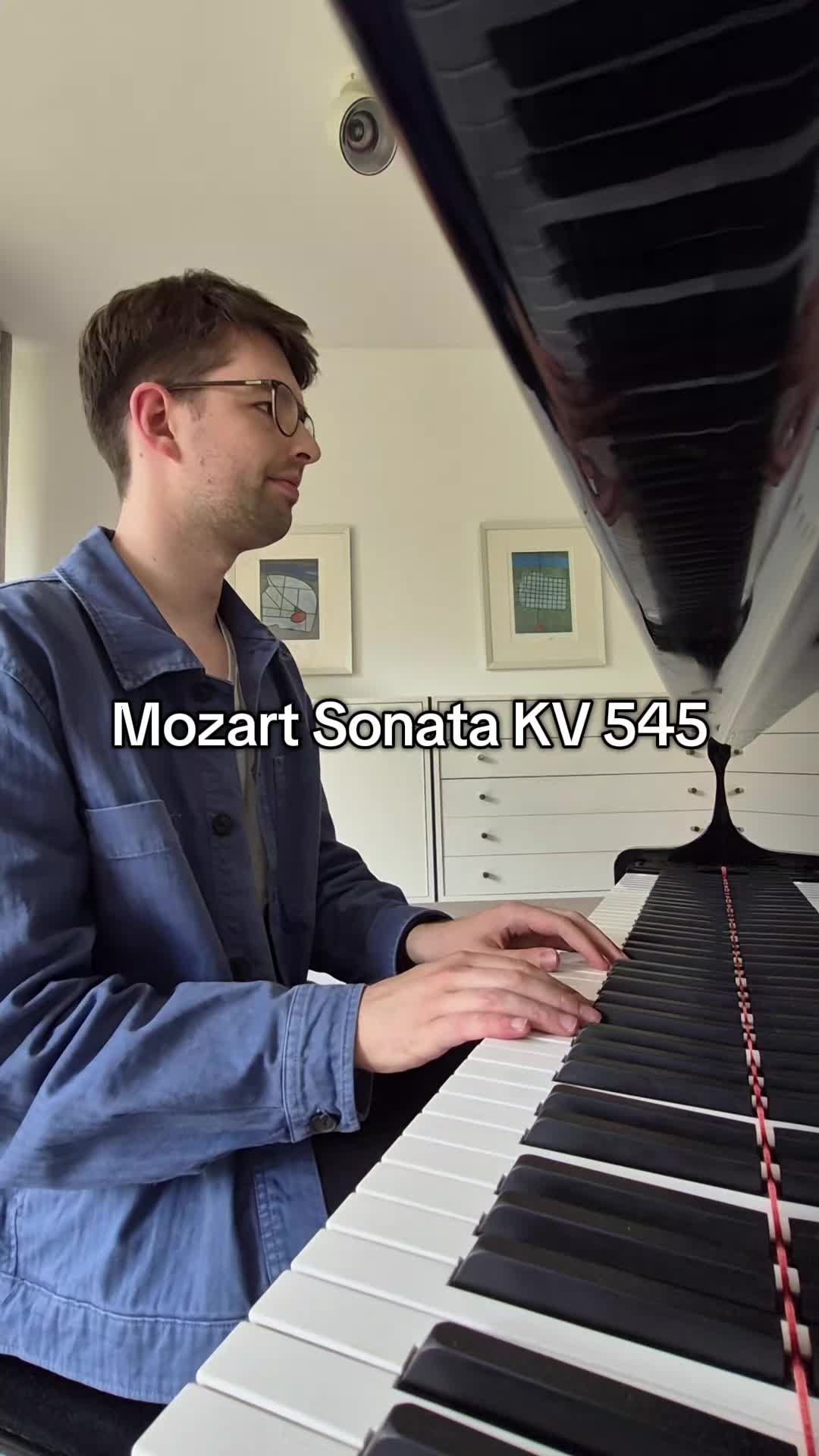 @N. Fürst