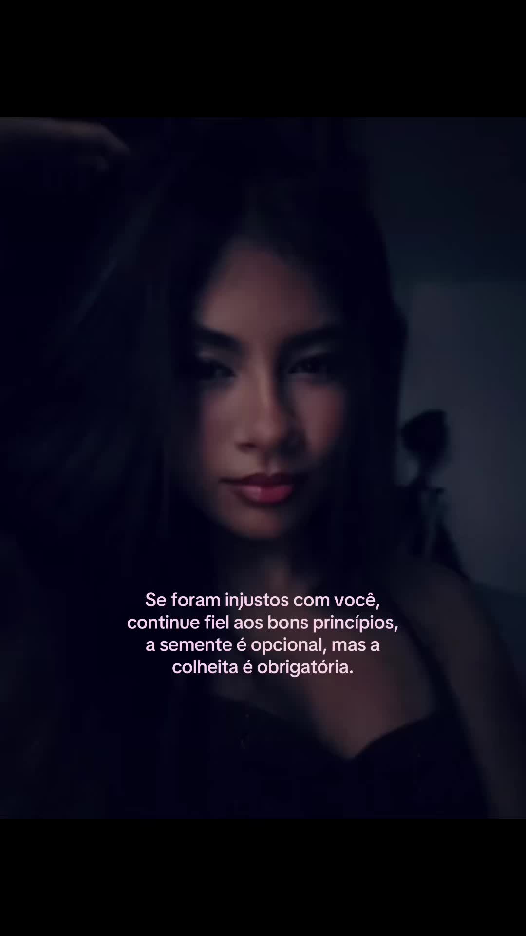 @Schimidt🧜♀️