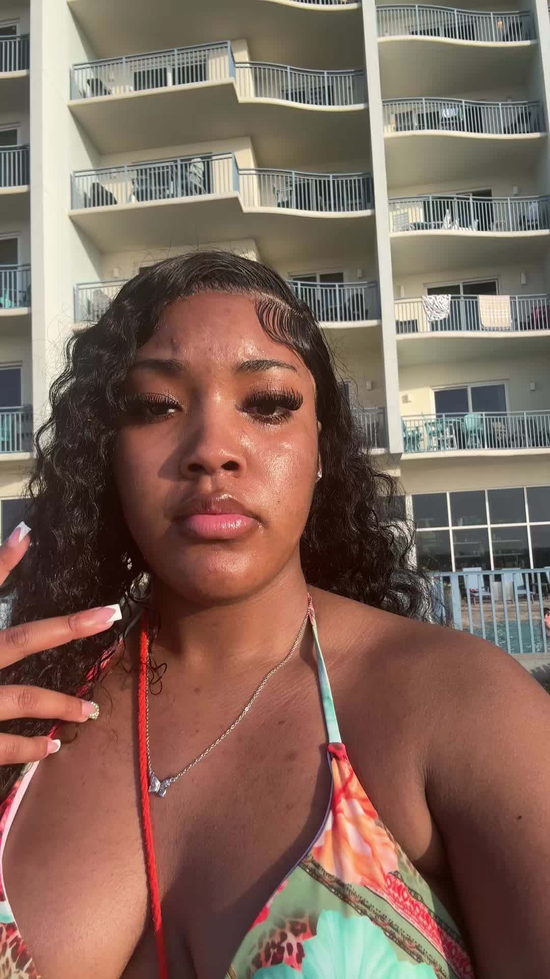 @kaniya 💕