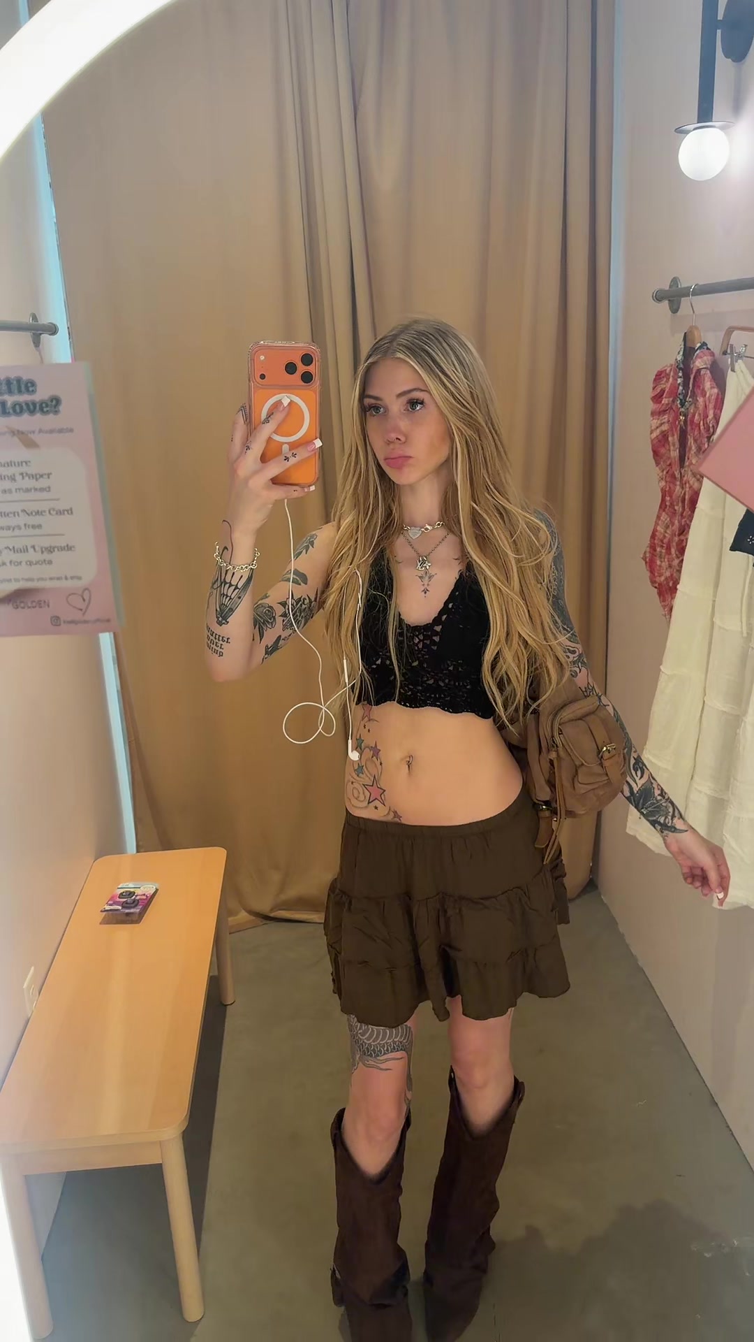 @meg