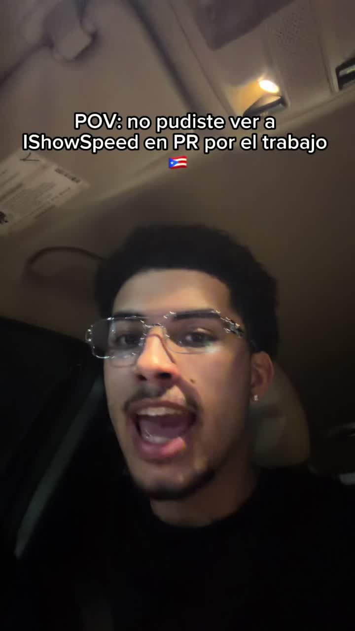 @Josué ☻