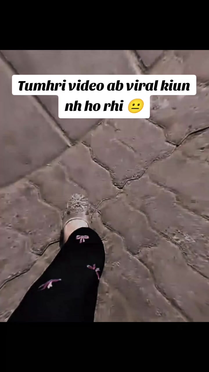 @Hafsa💫