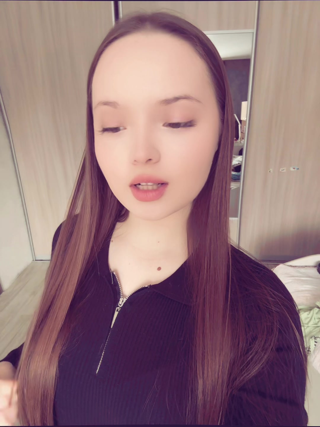 @тгк:Vyacheslavovna✨