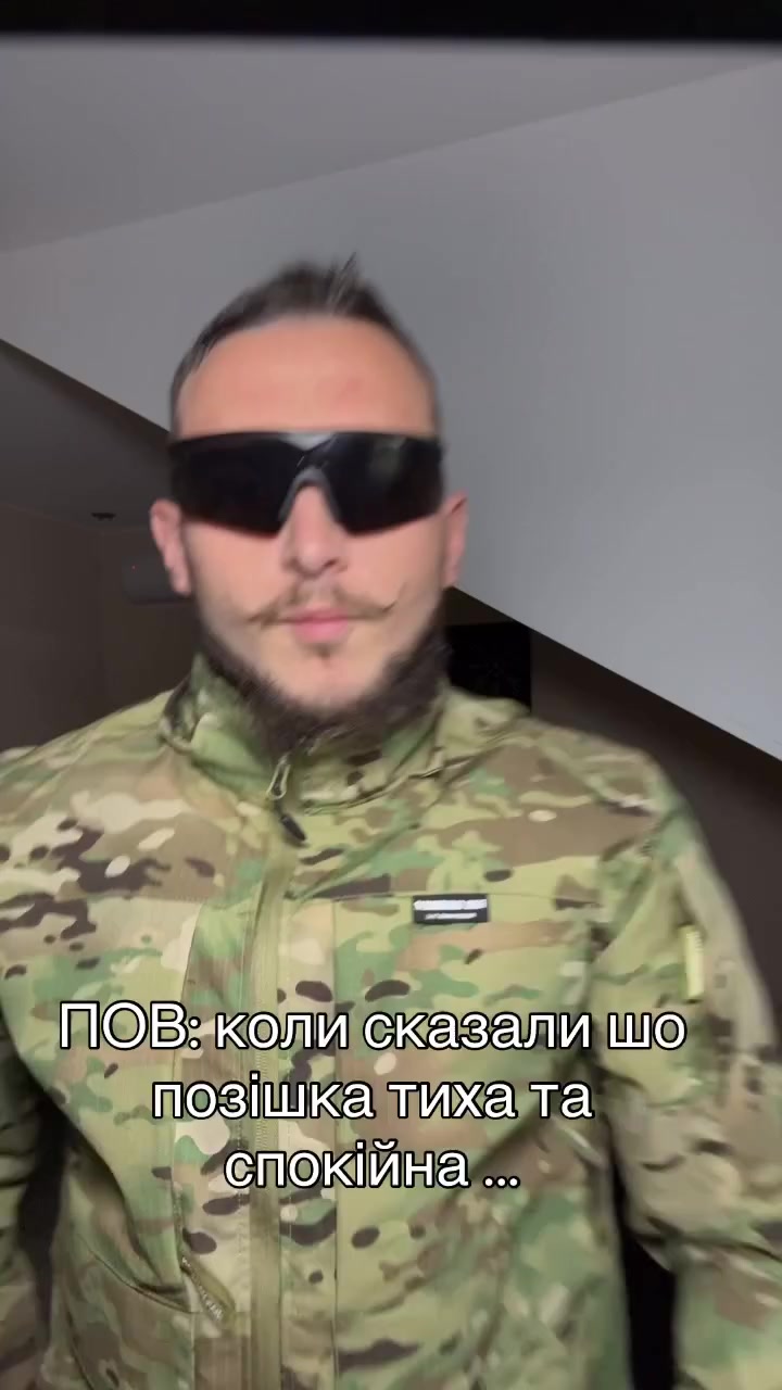 @labusik_