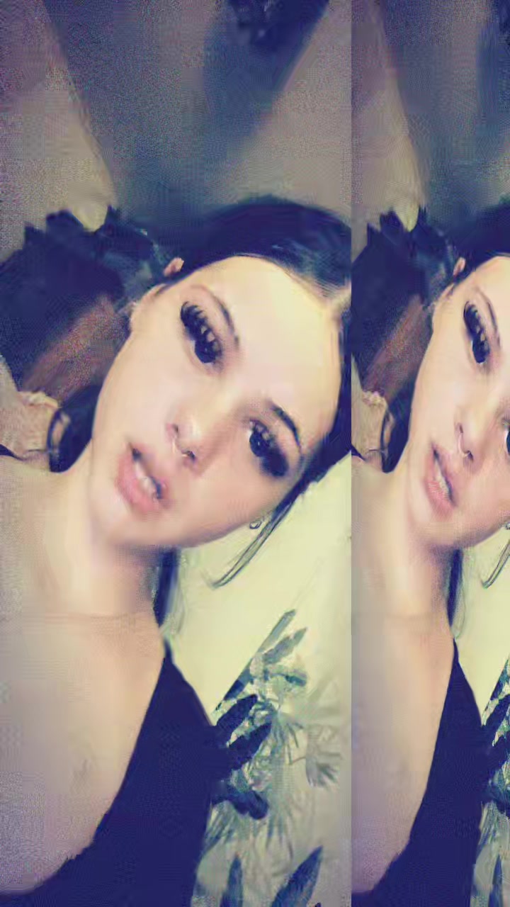@jas_spammm76