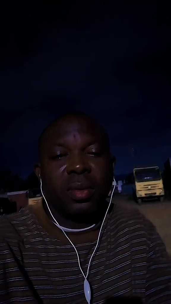 @oladipupo