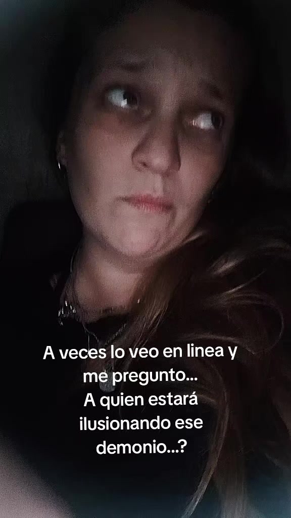 @Anto Sallemi