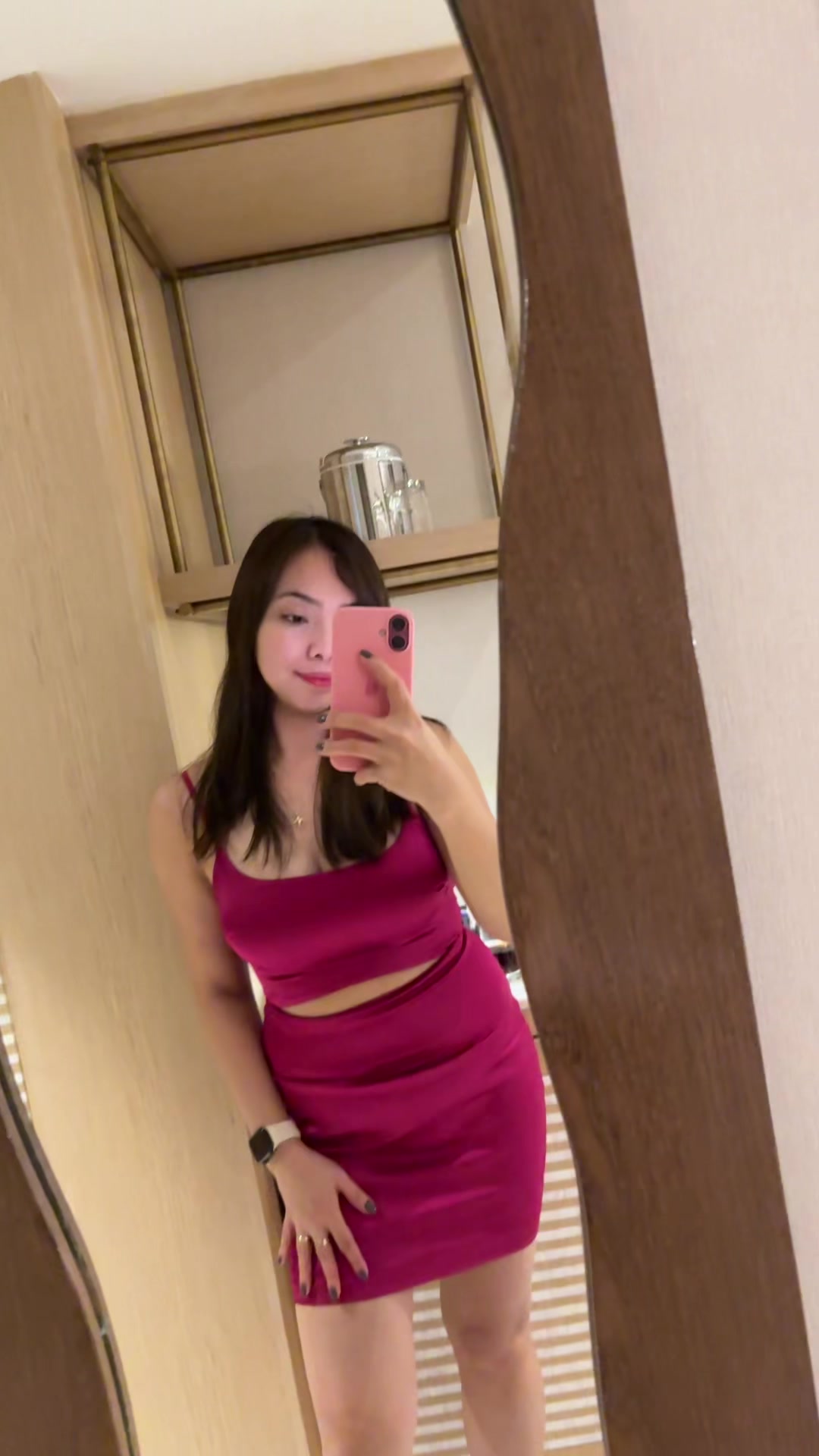@Jessica_auh
