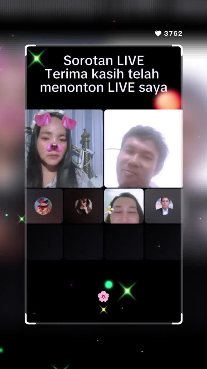@F.S.M ( MEGAWATI)