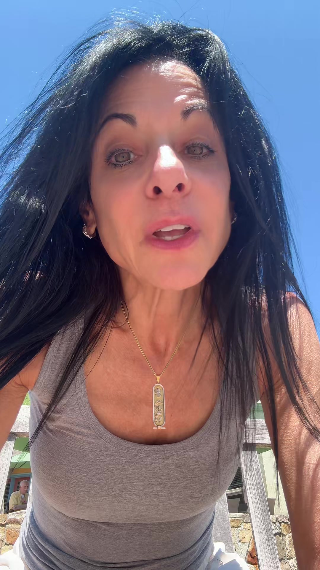 @Suzjo187