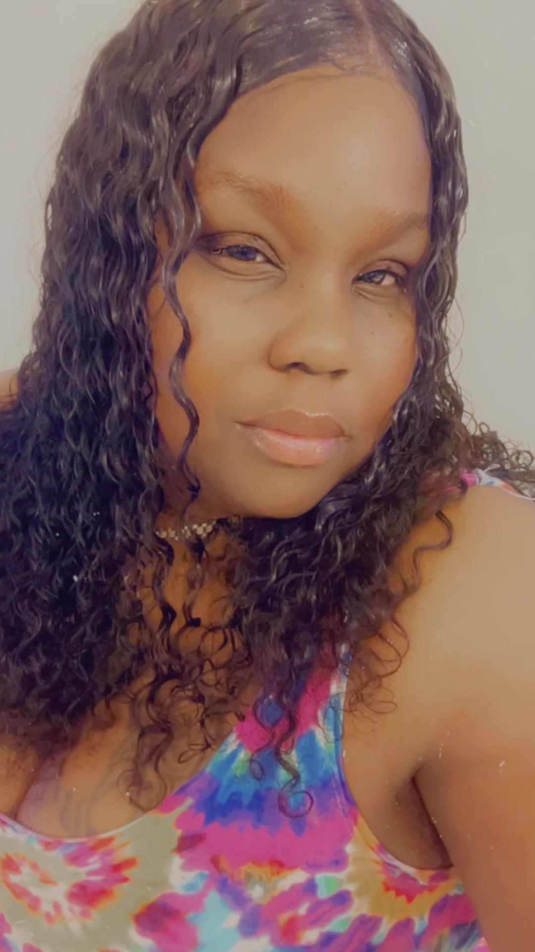 @🥊 💚Tammy the heavy hitter
