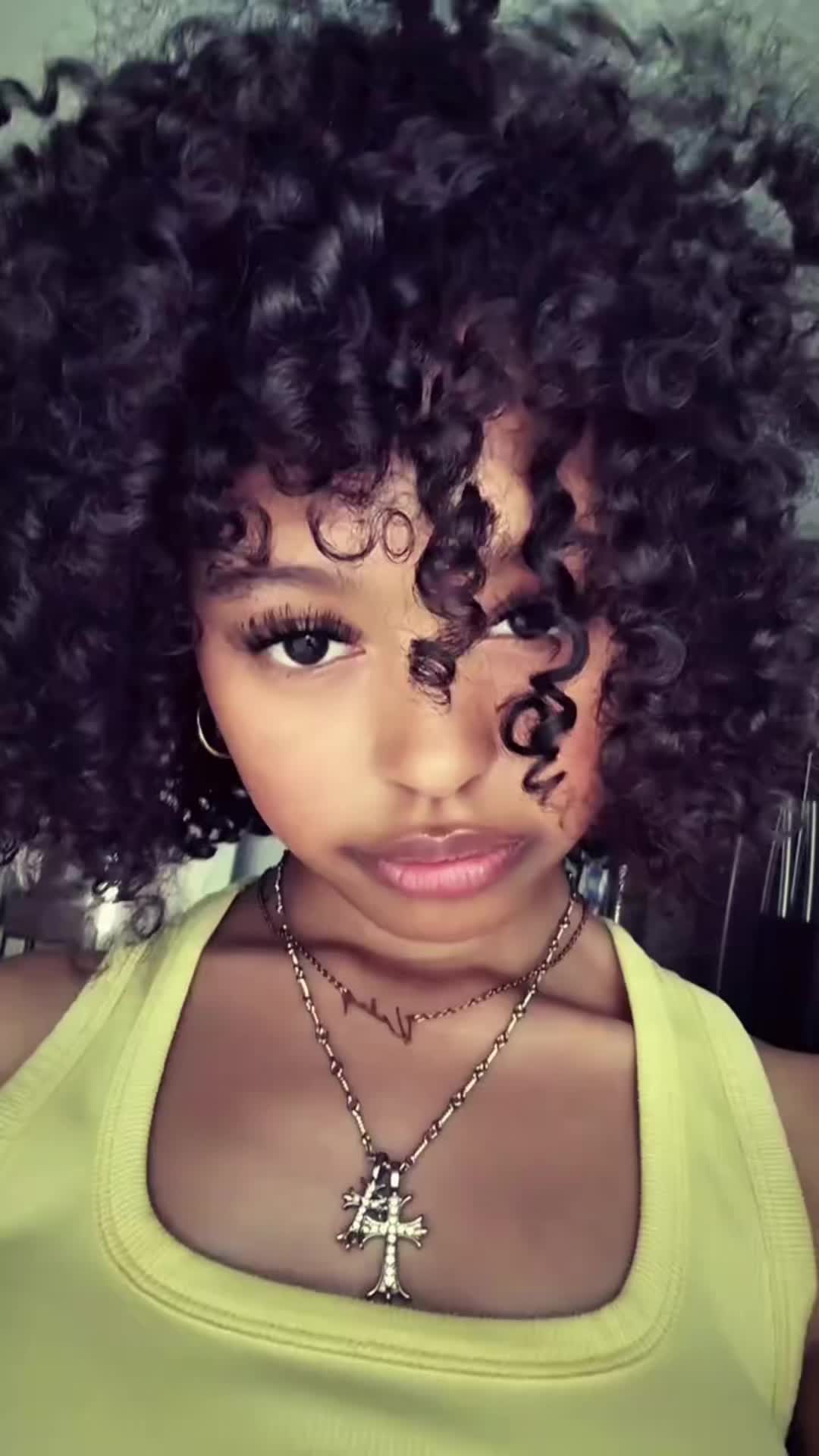 @Clarents_
