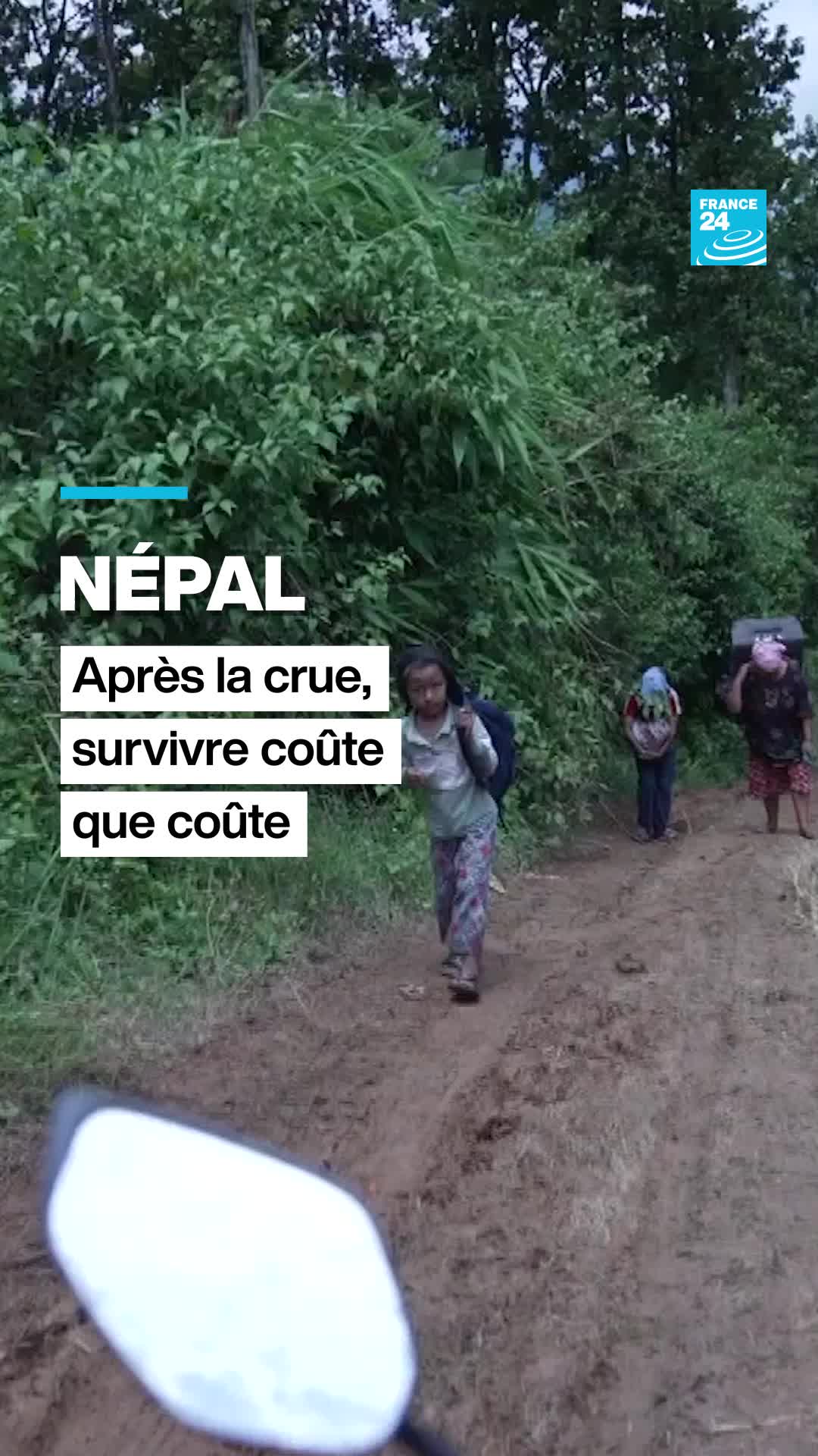 @FRANCE 24