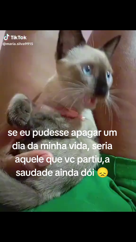 @eu..preta