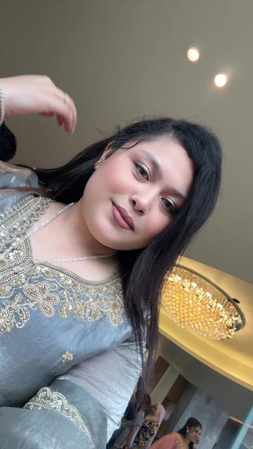 @Nishu-06(N7)