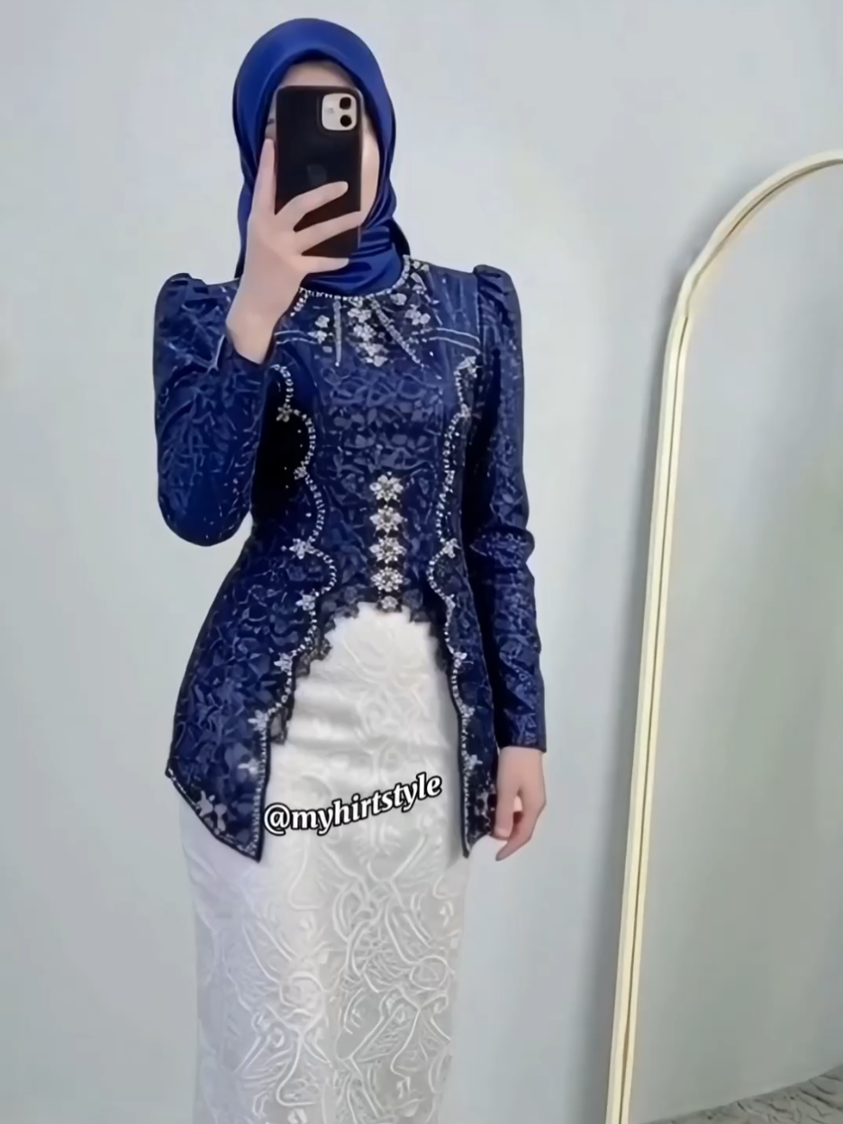 @Myhirtstyle