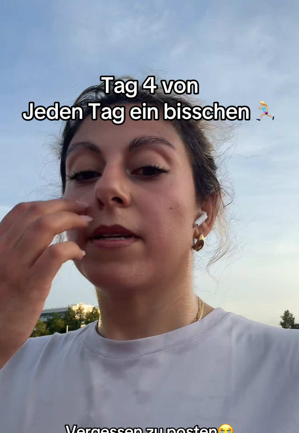 @Fulya