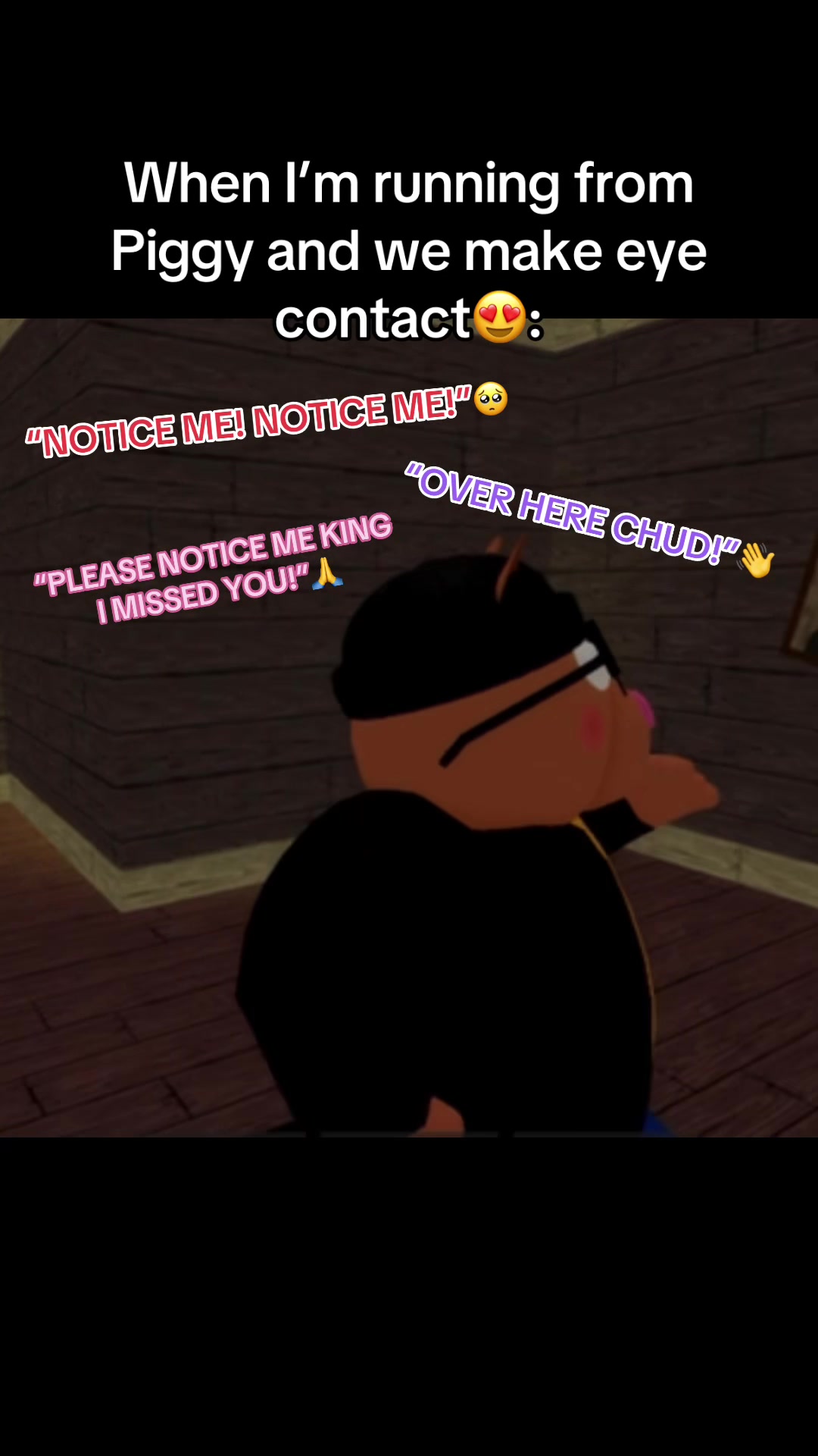 @iampiggay