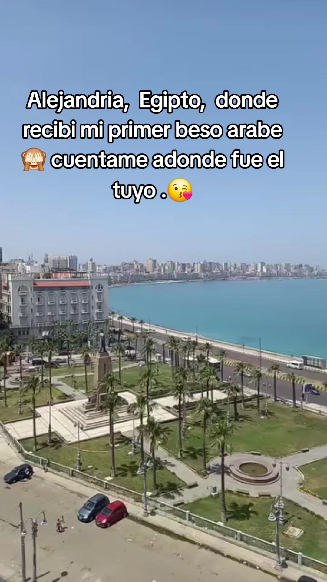 @Roxyhabibi