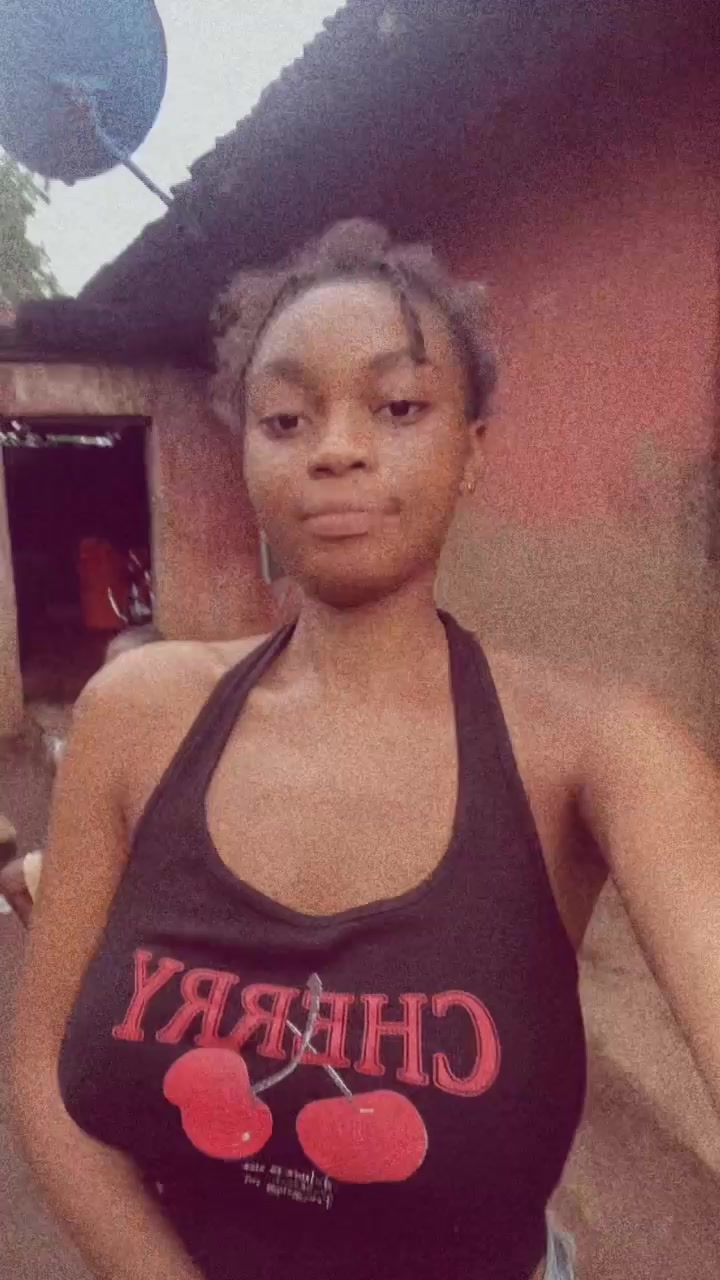 @Aisha 💕🥰