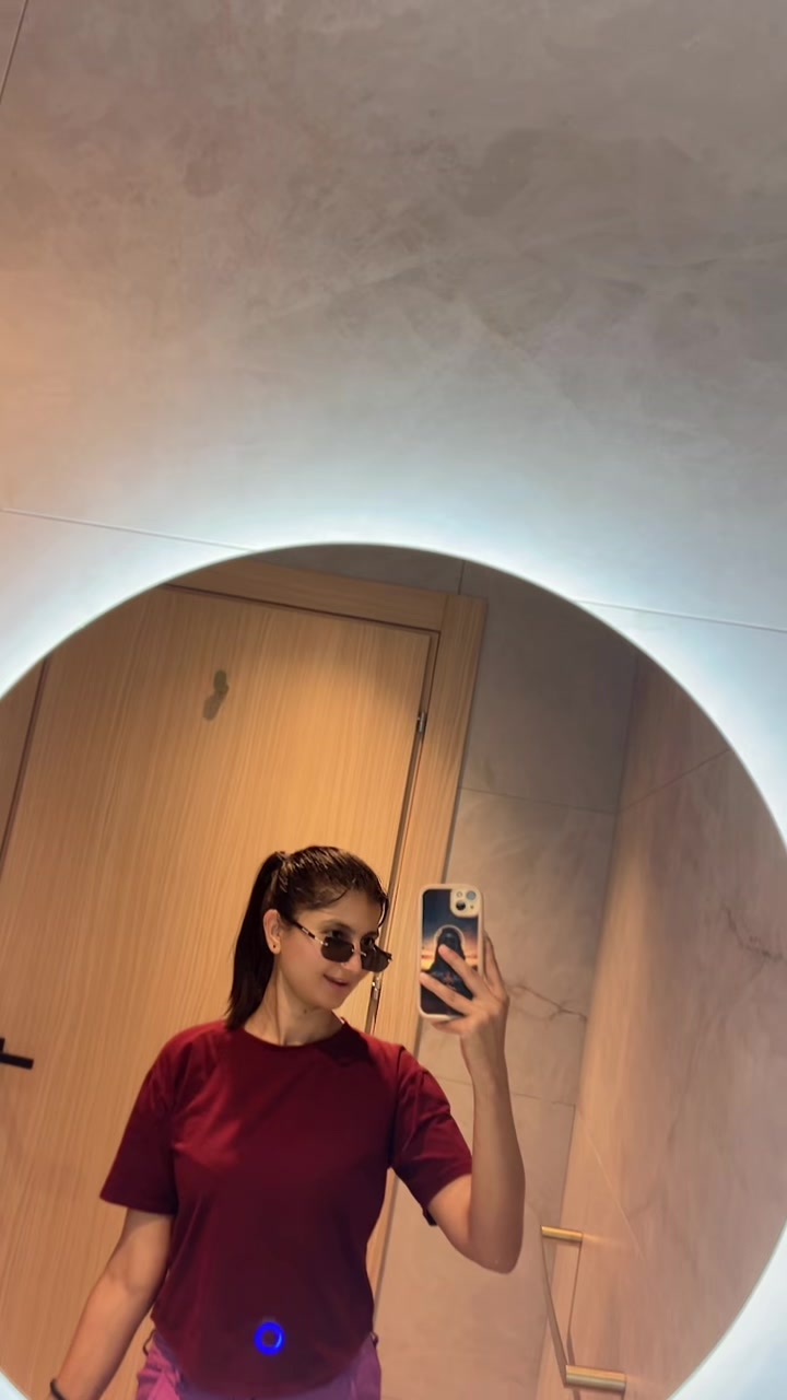 @🦋🦋