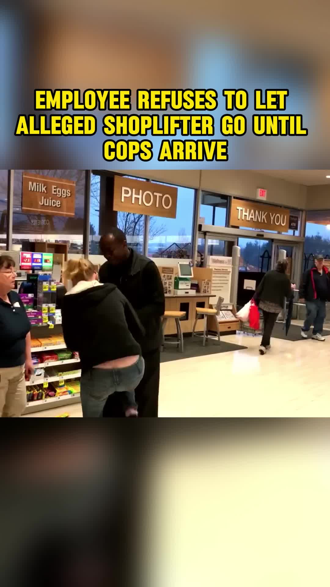 @BB story