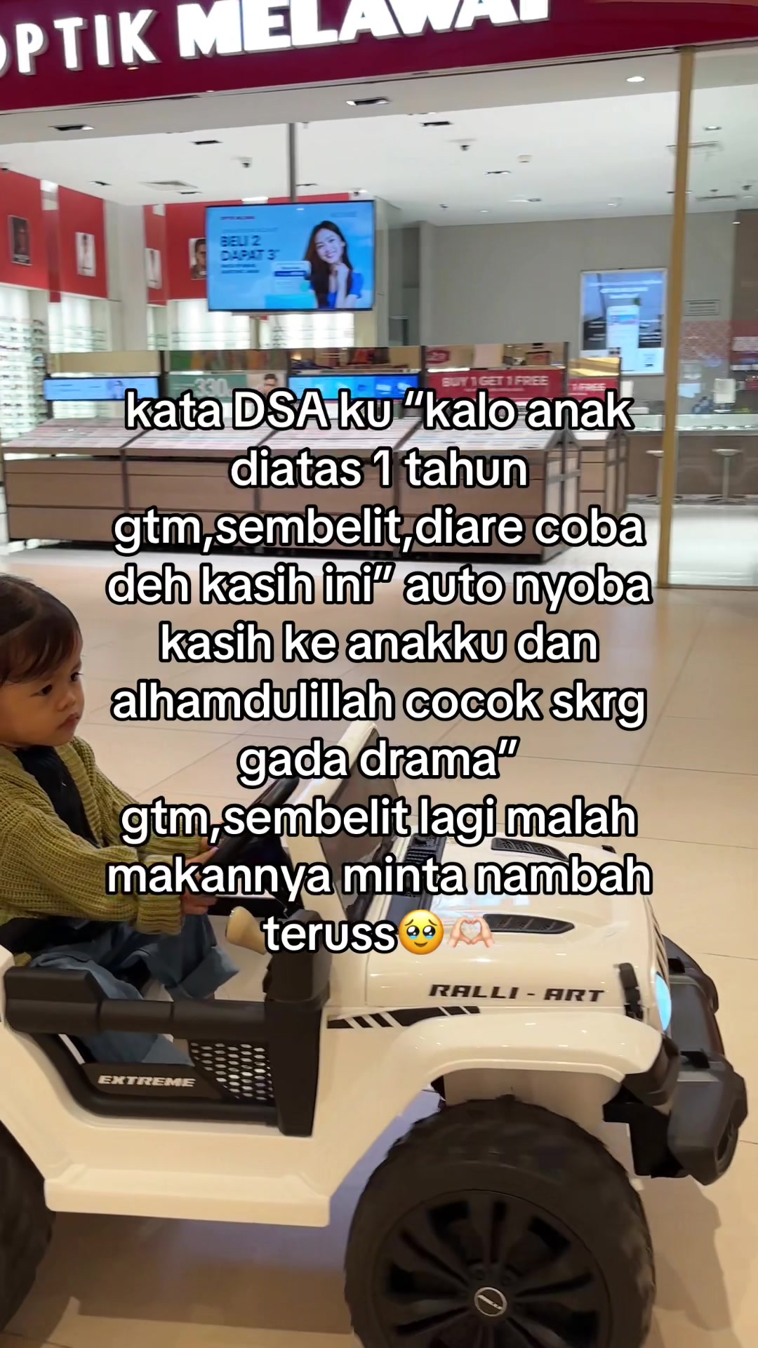 @ೀlatifaa 🧸ྀི