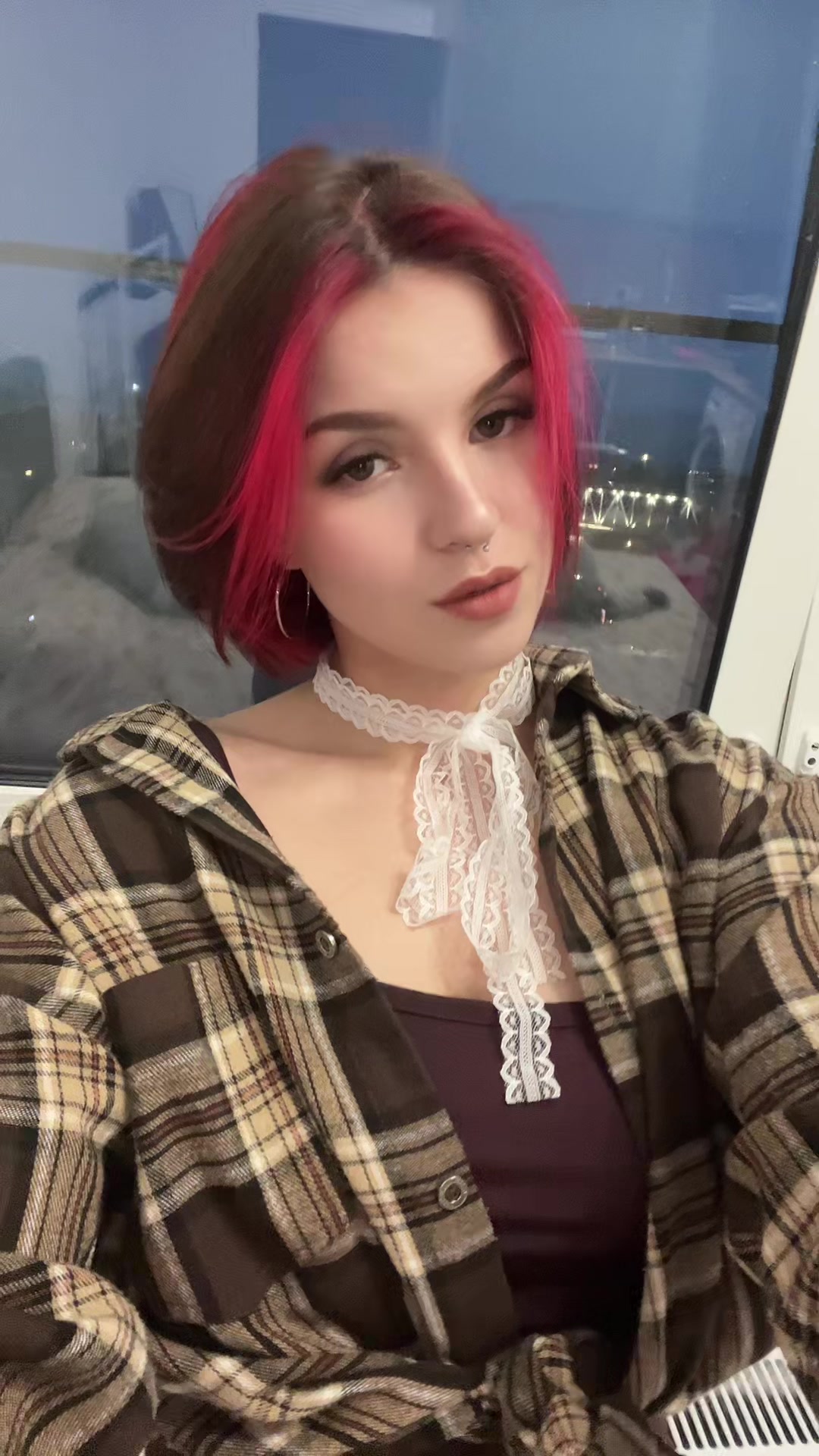 @тгк:@FinesseKitty
