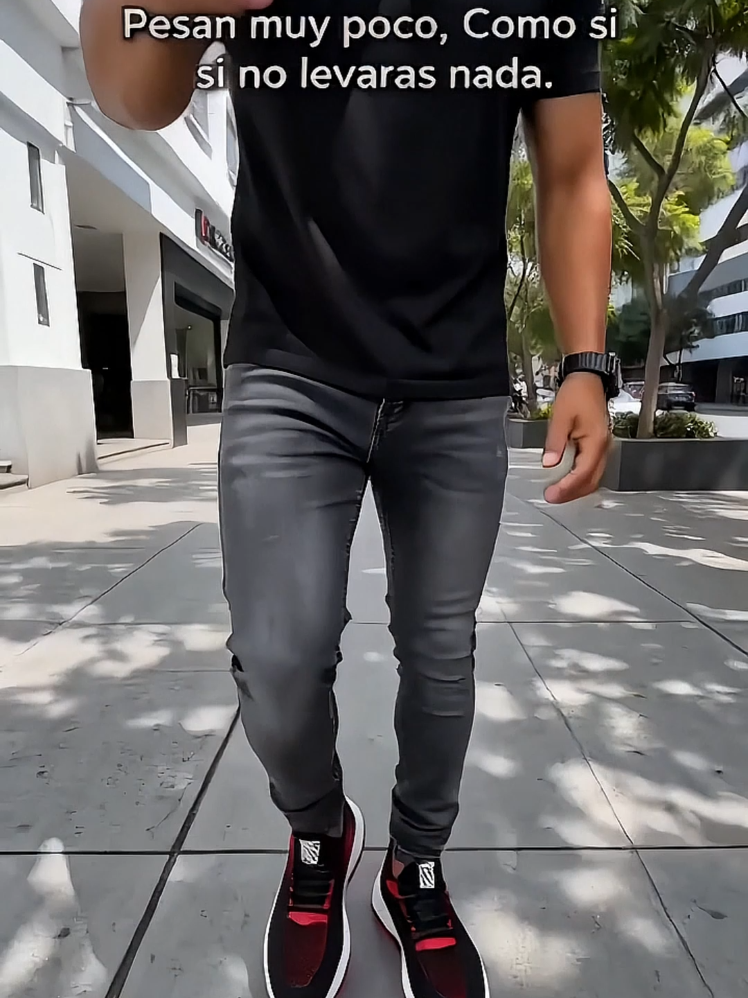 @atgjmfrn51