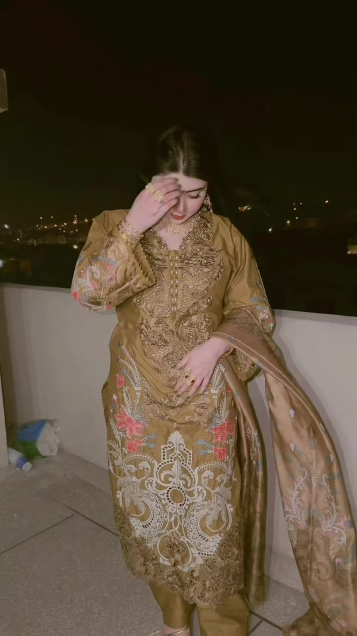 @KHANZADi โ๏ธ