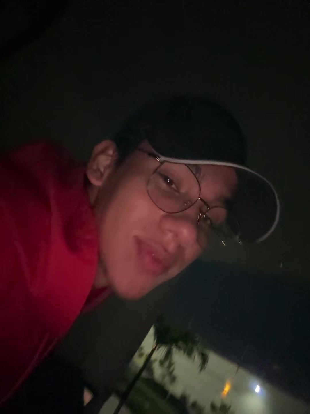 @Kevin Gonz&aacute;lez