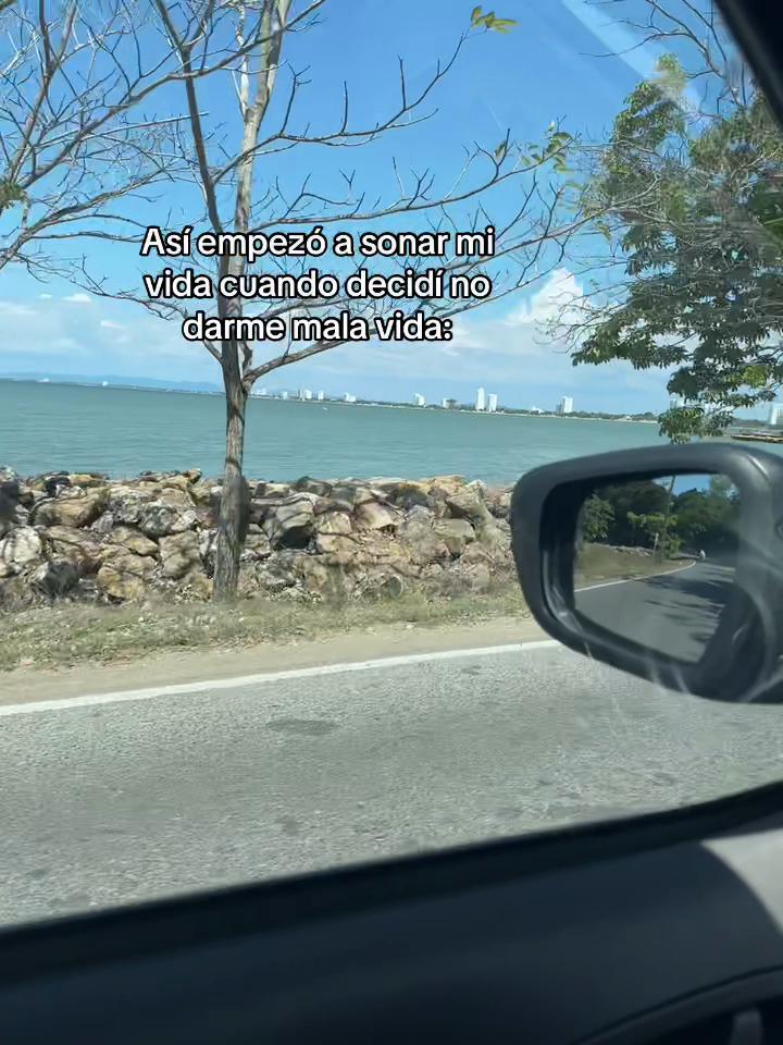 @Cam Morales