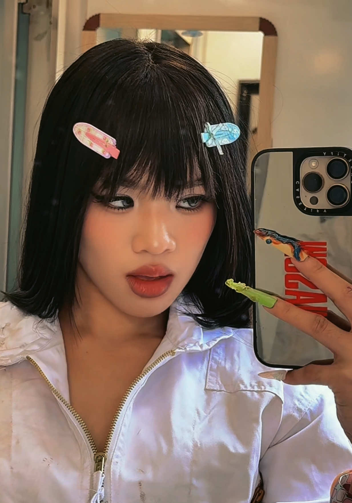@มัชวาซาว