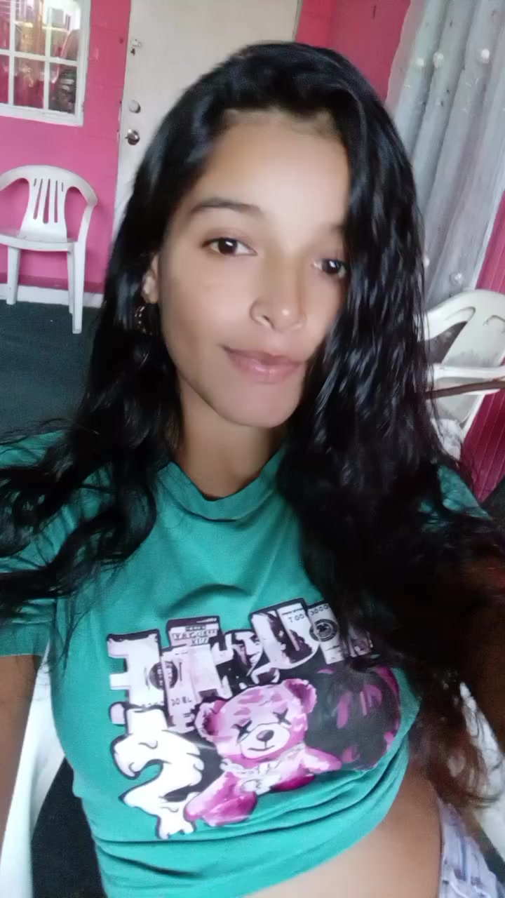 @~•Mary-Ann🥺💗👣