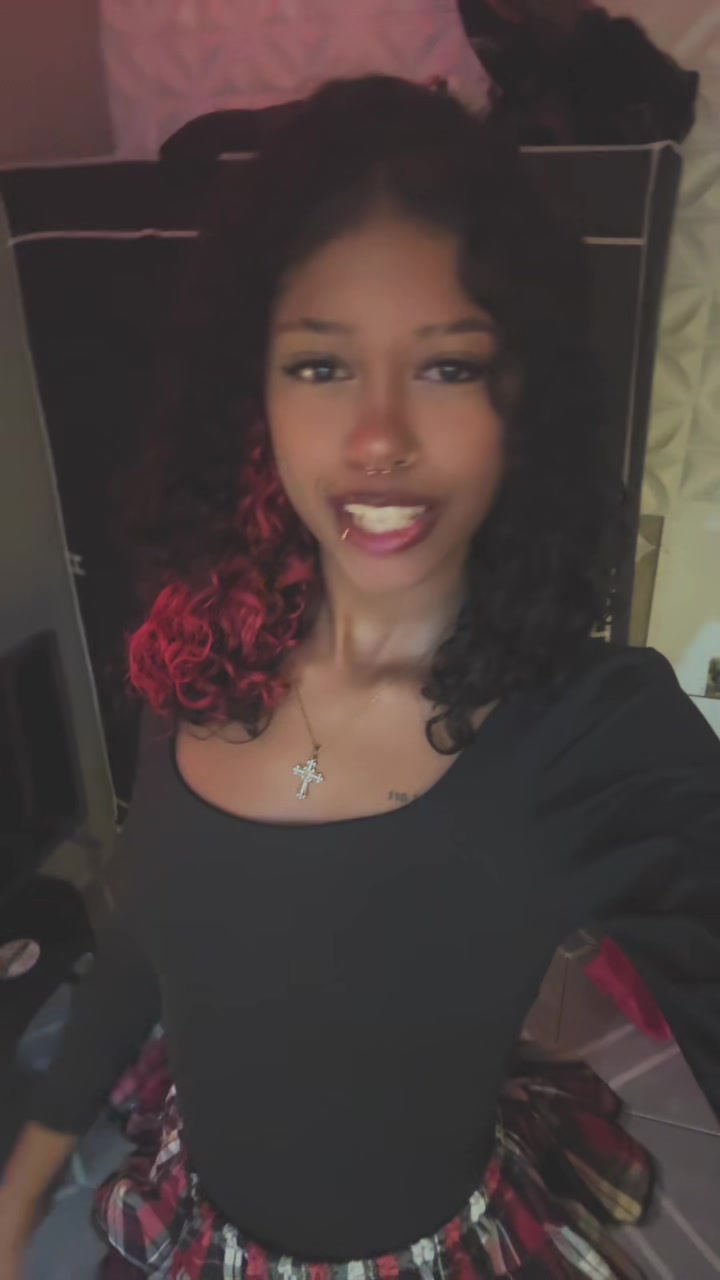 @reservadazz1n_