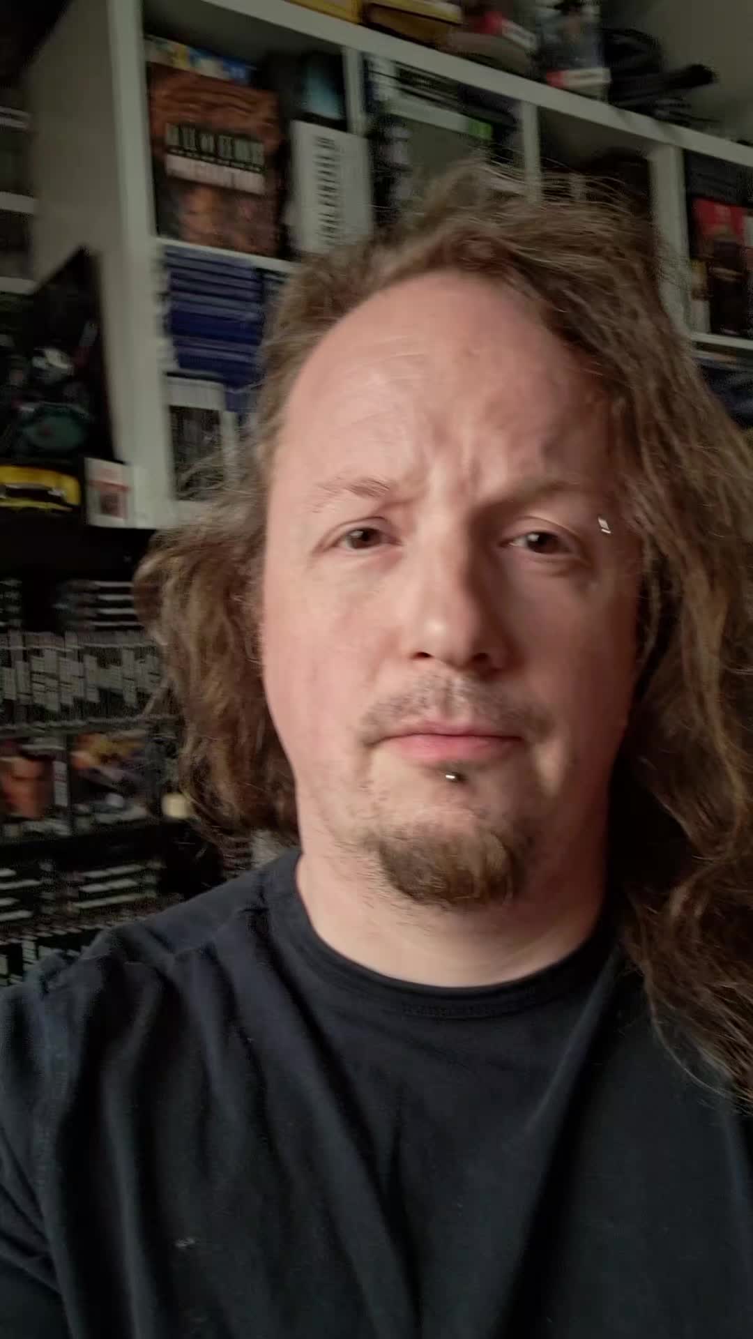 @retrogamepapa