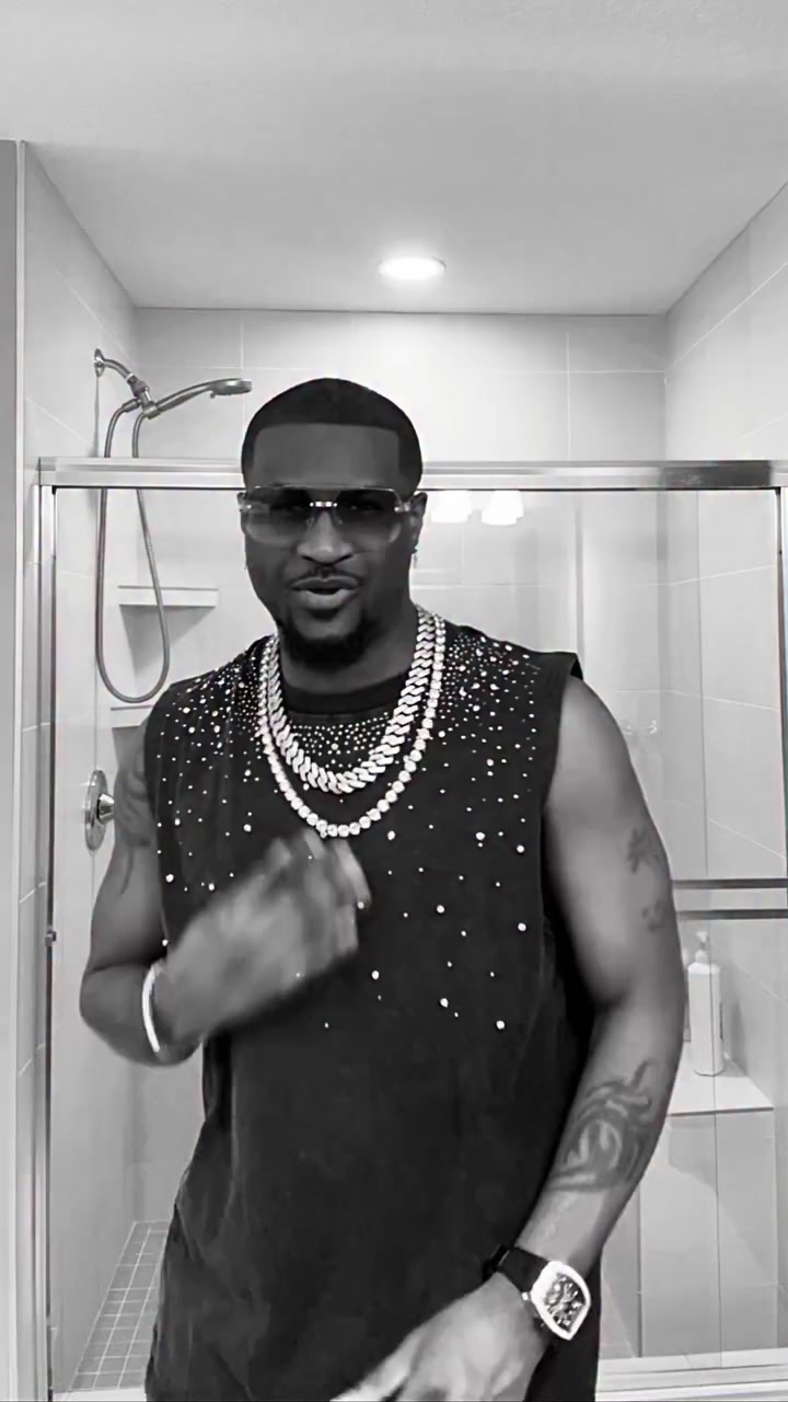 @PETER PSQUARE