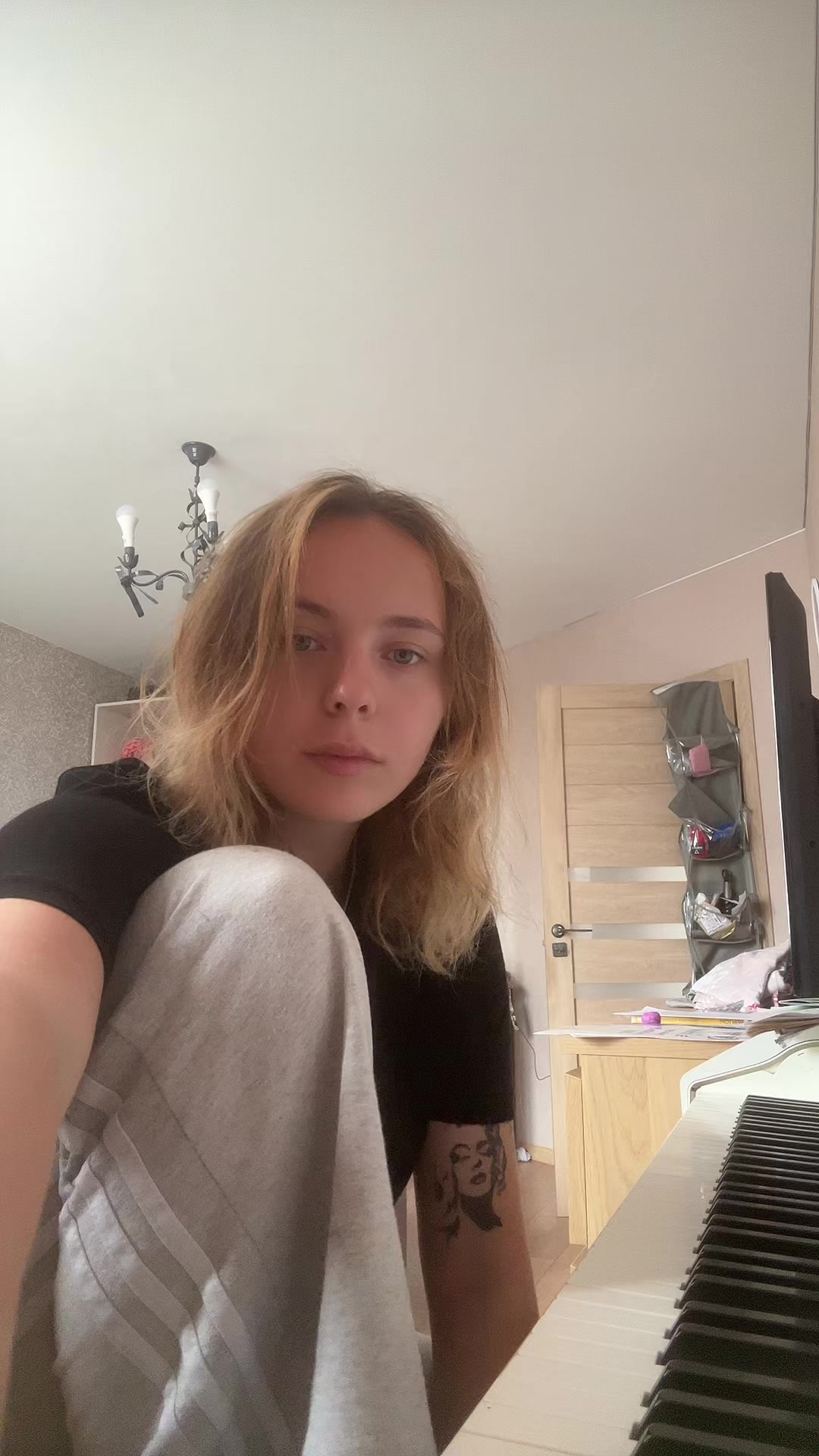@Марфуша