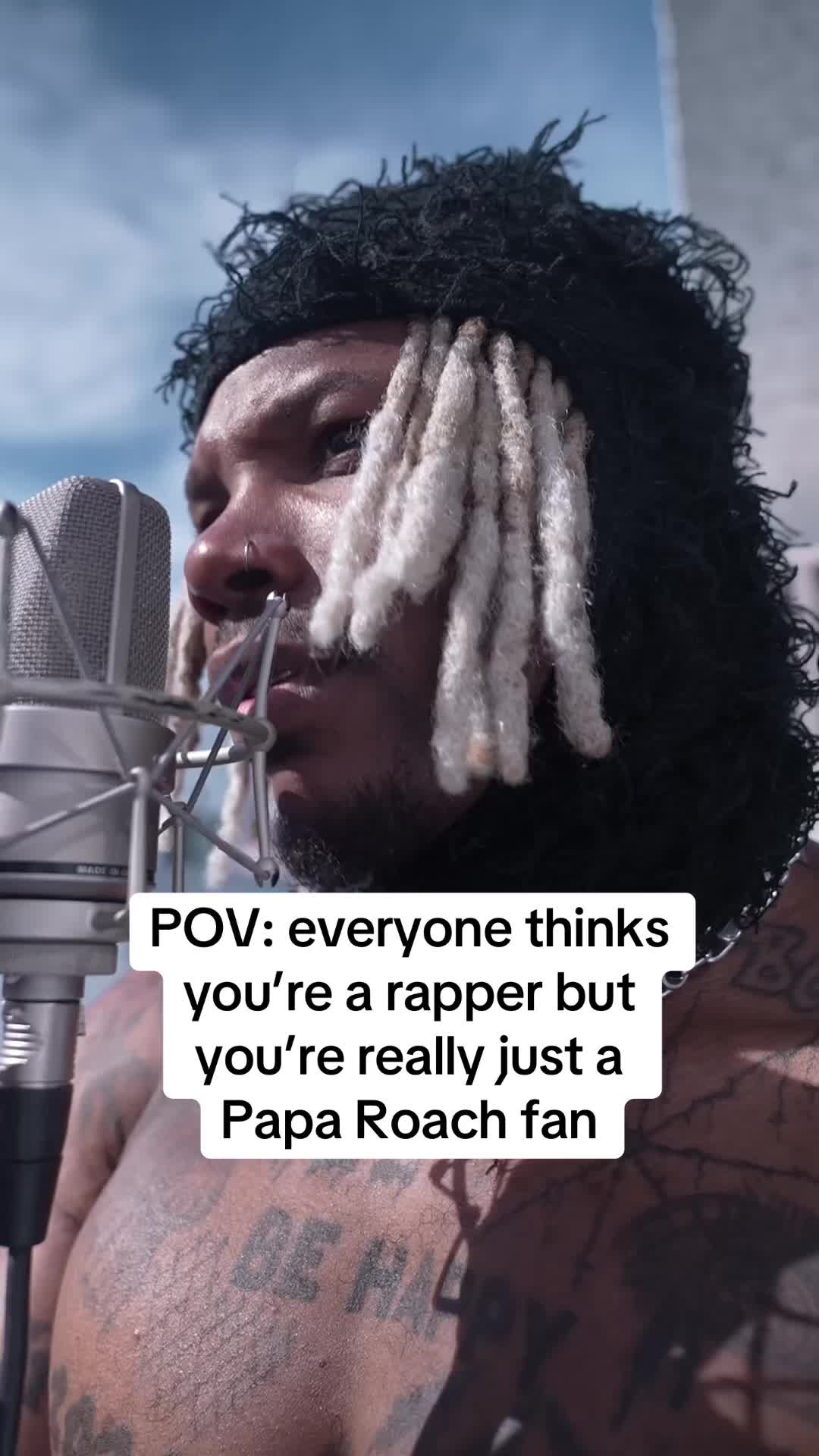 @Barry Hendrixx