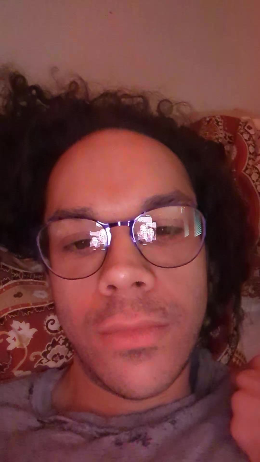 @ⲖⲈⲞⲔⲀⲠⲦⲢⲀ 𓄂𓆚