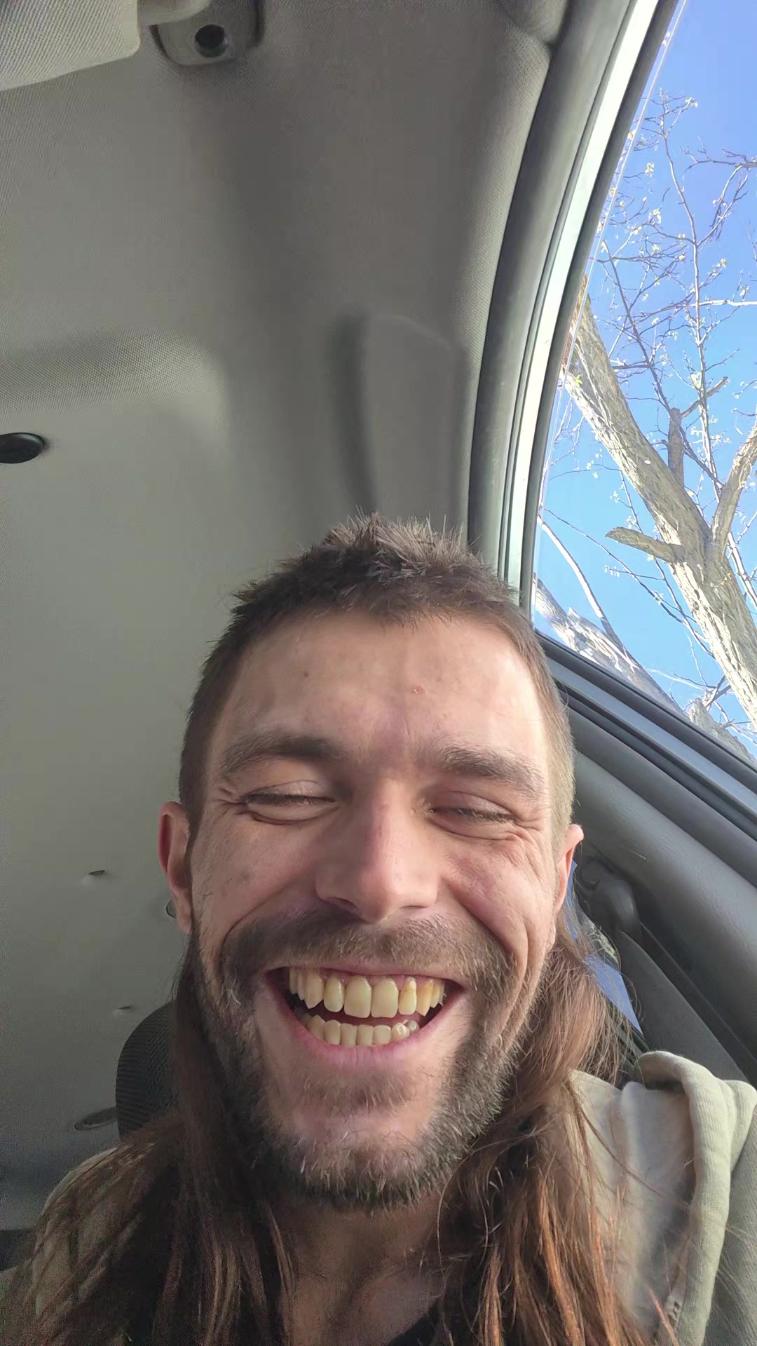 @mulletprideworldwide420