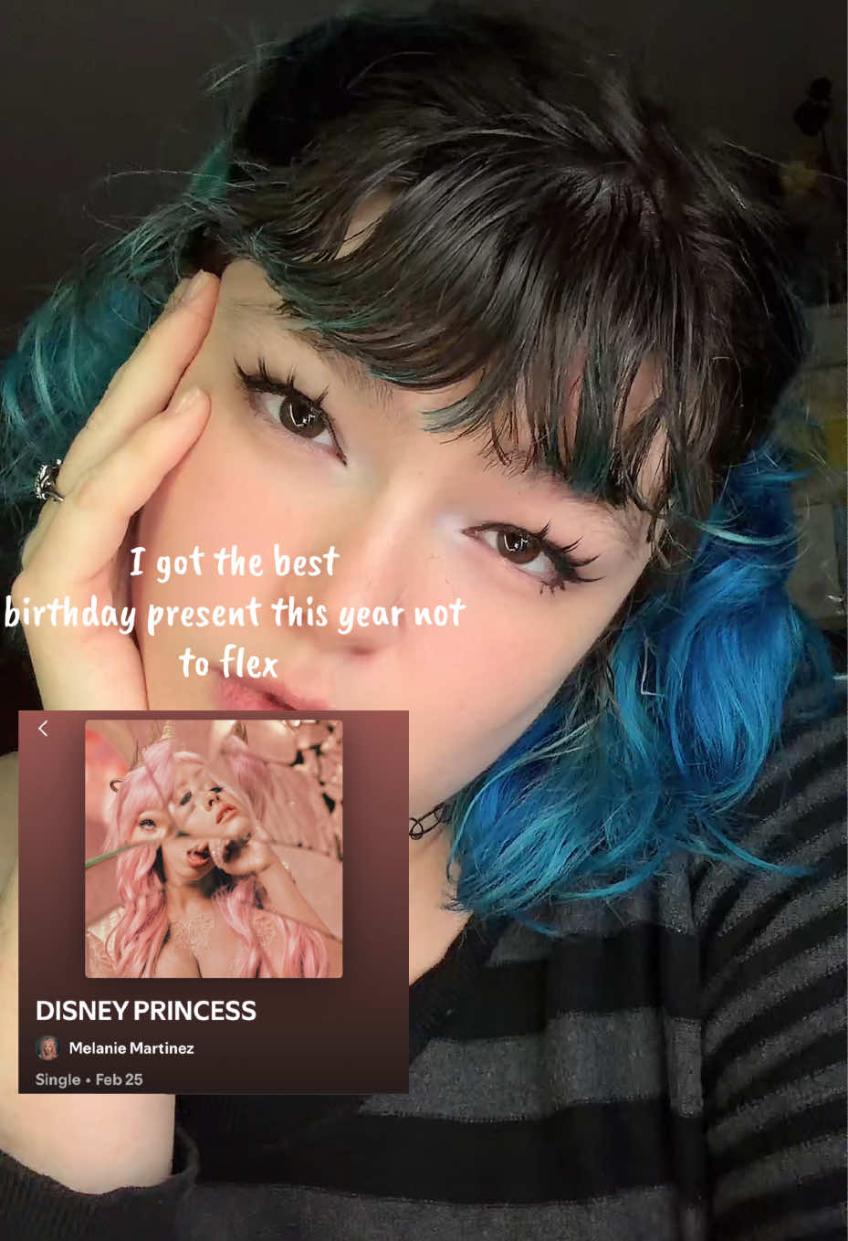 @EarthlingFromPluto