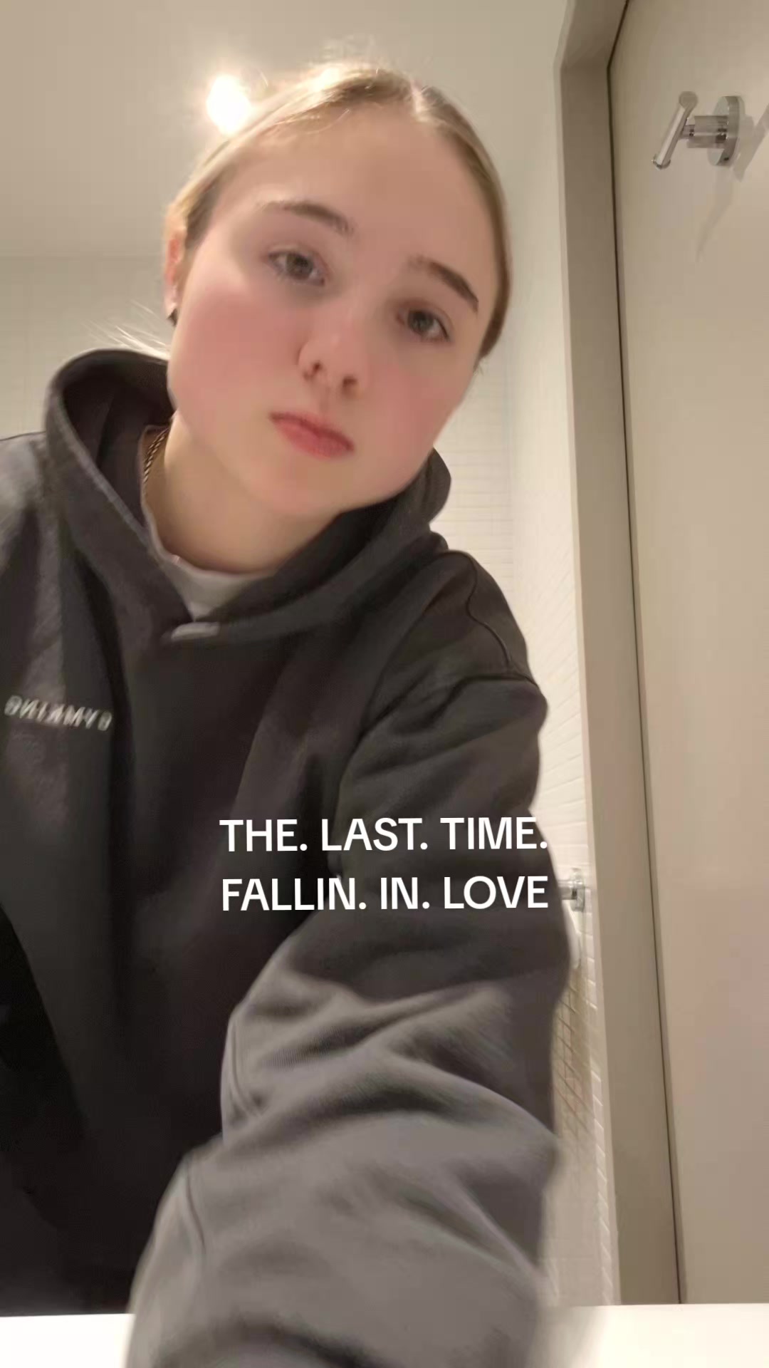 @liv