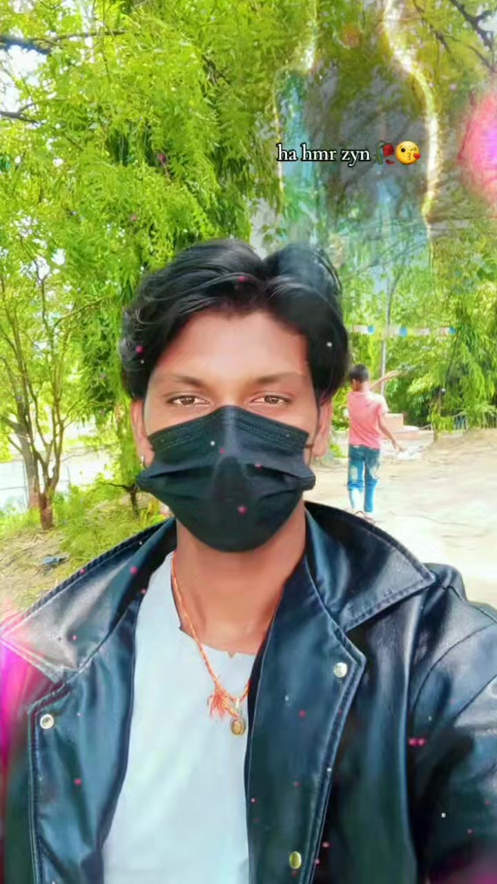 @Dipesh bhi 77
