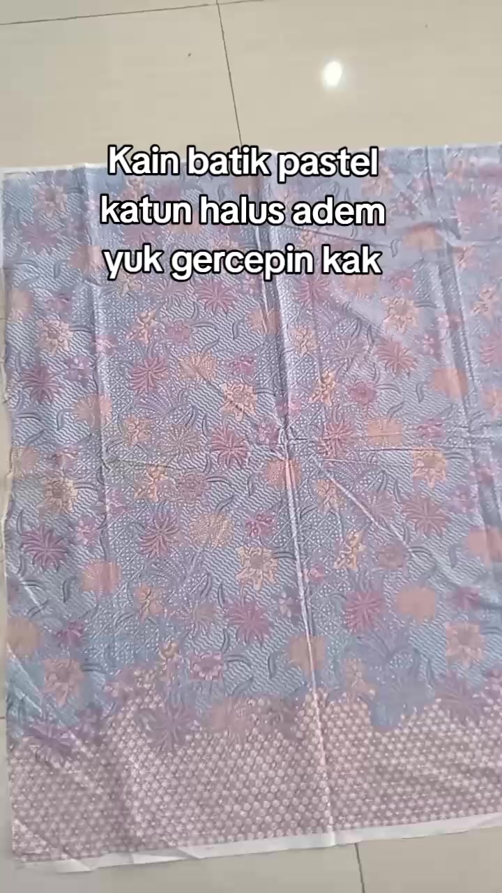 @khusnaashop