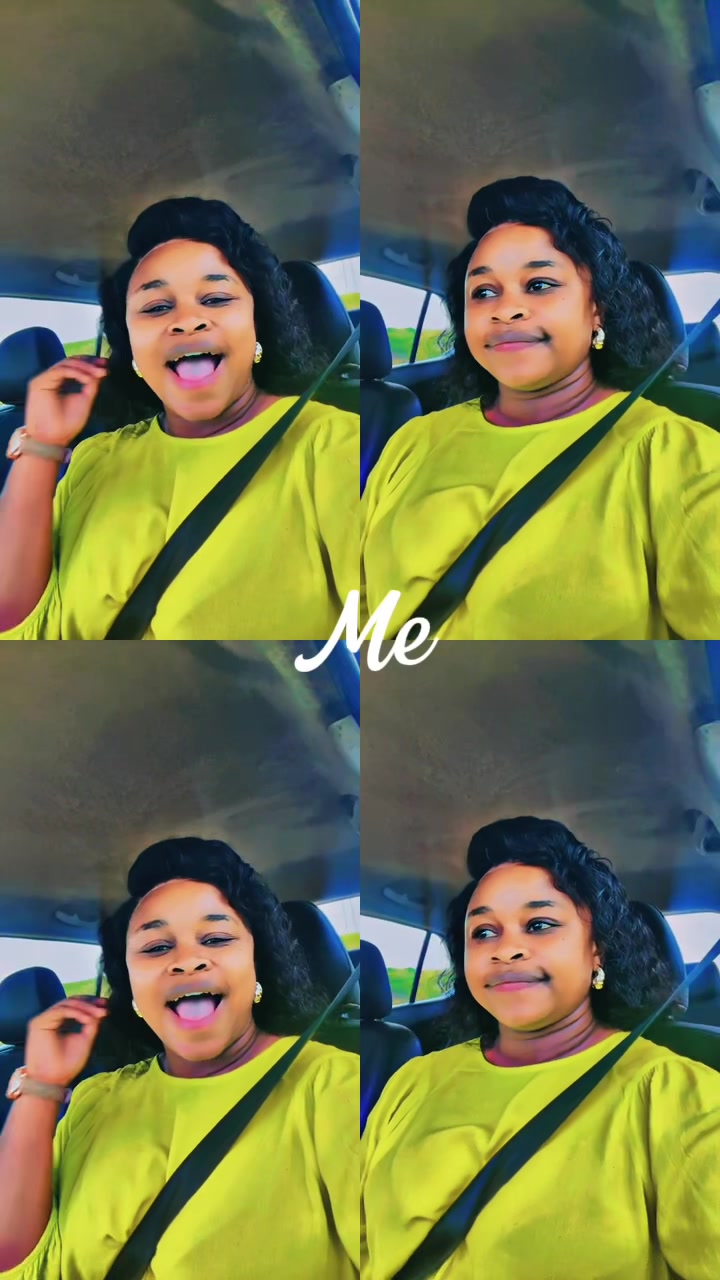@Ayanda Malindi