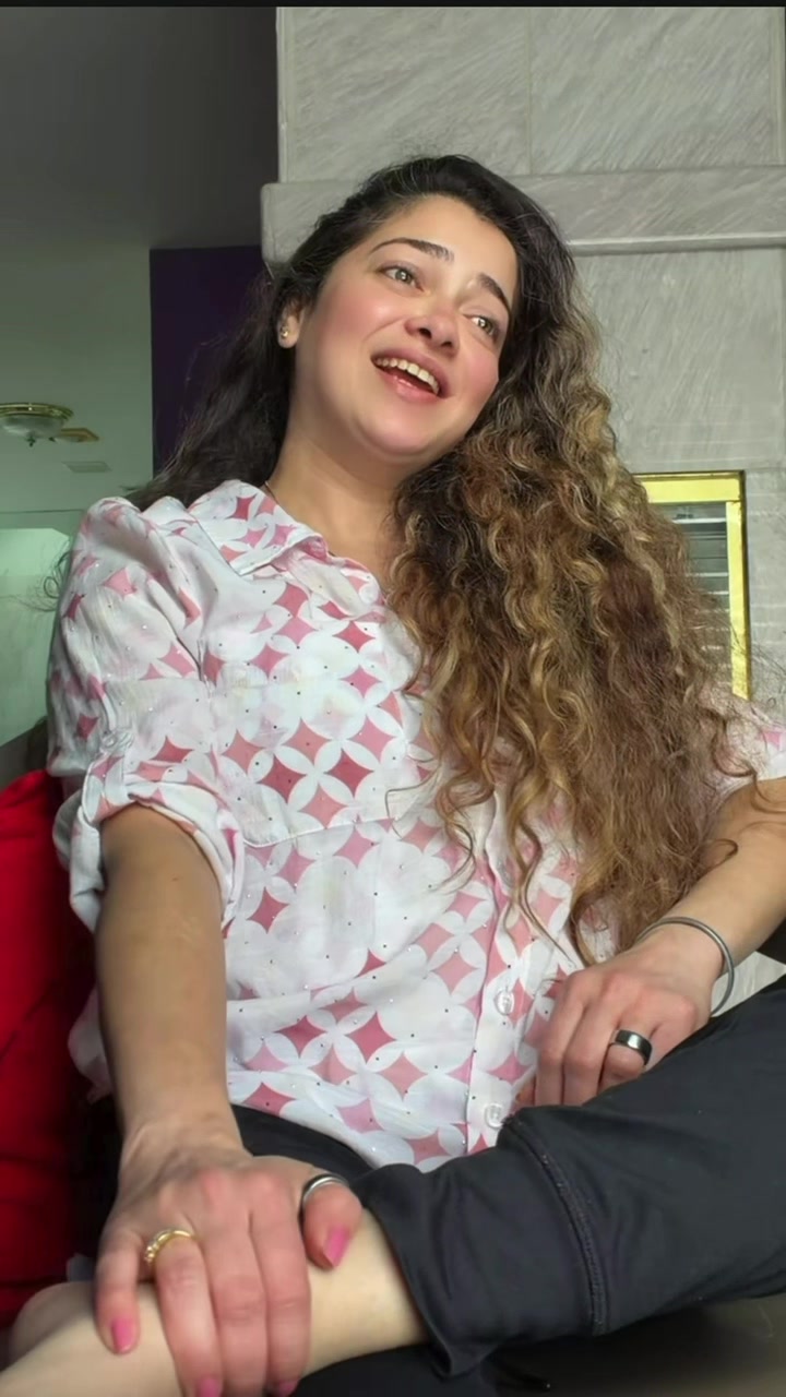 @Mayuri Dhaval Gandhi