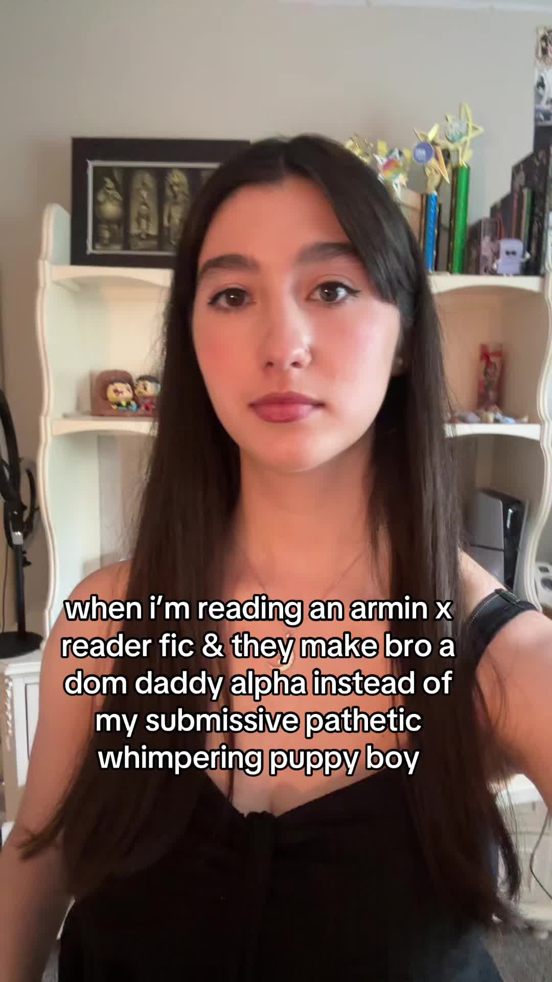 @caitlin
