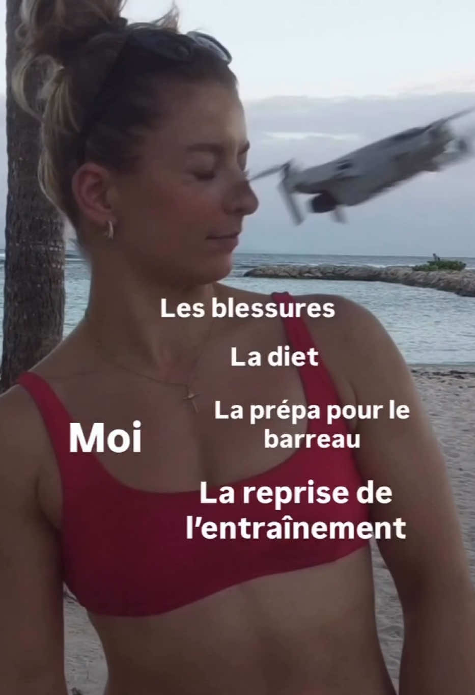 @eugenie_dorange