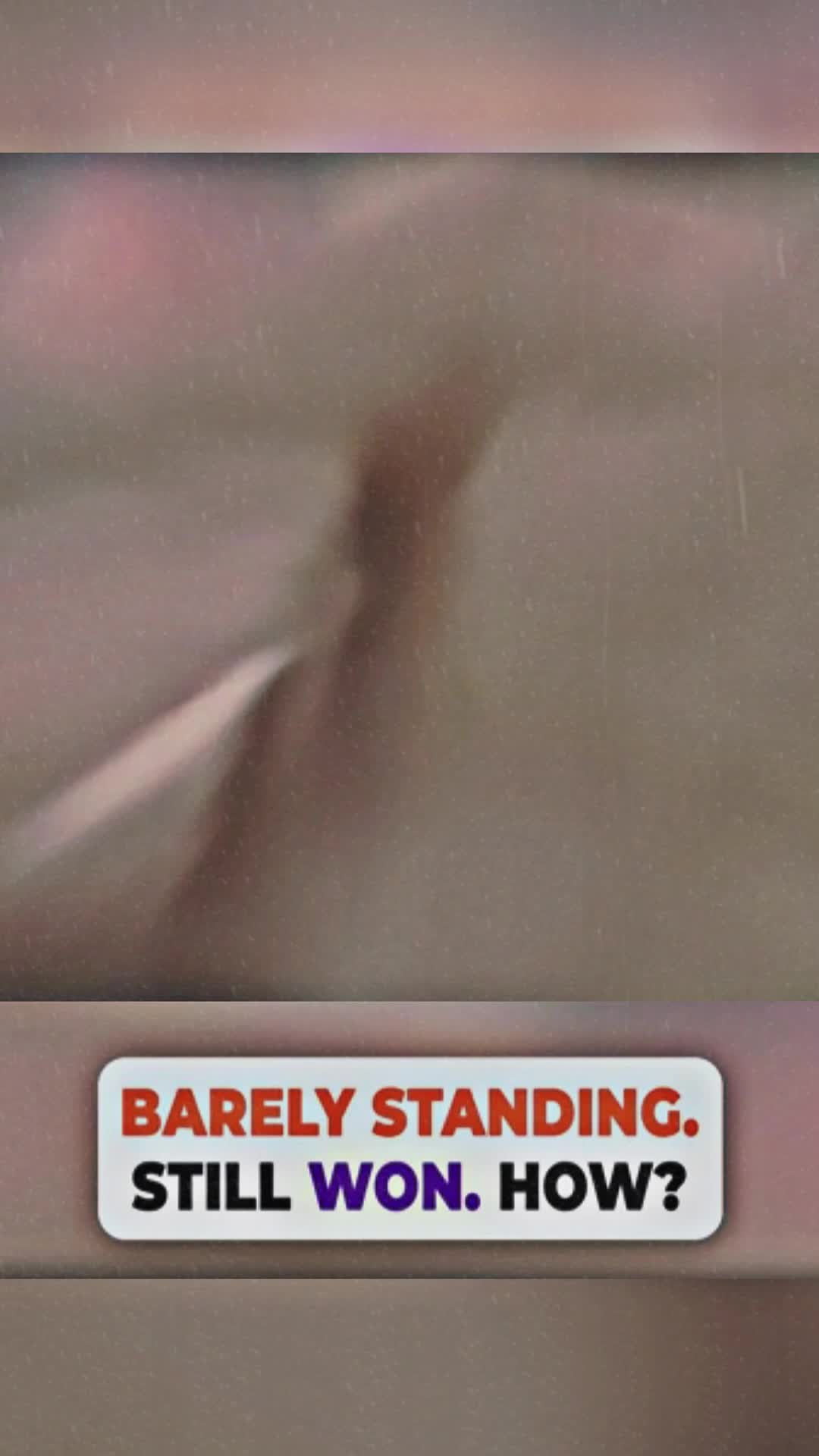 @pulling1999